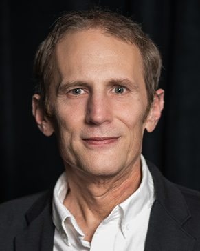 David Elfanbaum
