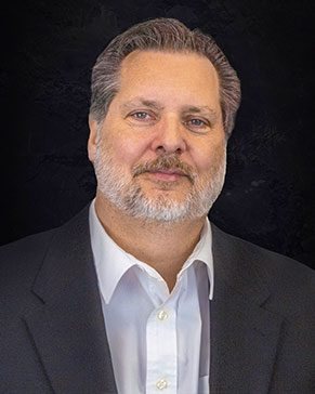 Gene Mannis